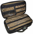 Сумка-органайзер ProfMontazh Tackle Bag FFC для аксессуаров и кормушек 41х23х9см