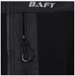 Флісова кофта BAFT Juna