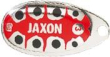 Блесна вращалка Jaxon HS Satis 3h 6g
