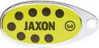Блесна вращалка Jaxon HS Satis 3m 6g