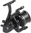 Котушка Brain Apex Carp Big Pit 8000