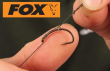 Кольцо Fox Edges Heavy duty O ring 6mm 15шт