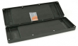 Коробка для повідців Fox Box Large Double Rig Box System