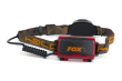 Ліхтар Fox Halo MS250 Headtorch