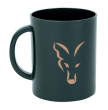 Кухоль Fox Royale Mug