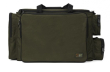 Сумка Fox R-Series X Large Carryall (76x34x37cm)