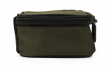 Сумка Fox R-Series Medium Accessory Bag (22x8x13cm)