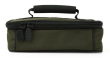 Сумка Fox R-Series Accessory Bag Large