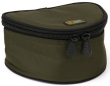 Сумка Fox R Series Reel Case