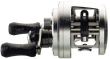 Котушка Shimano Calcutta 201D