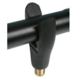 Подставка под удилище Carp Zoom Rubber Head Rod Rest