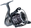 Котушка Daiwa 20 Exceler LT 4000-C