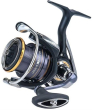 Котушка Daiwa 20 Legalis LT