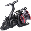Катушка Daiwa 20 Ninja BR LT