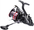 Катушка Daiwa 20 Ninja BR LT