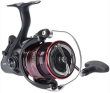 Катушка Daiwa 20 Ninja BR LT