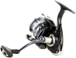 Котушка Daiwa 2019 Ninja BS LT 2000