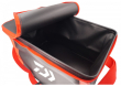 Сумка Daiwa EVA Tasche Faltbar