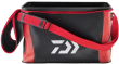 Сумка Daiwa EVA Tasche Faltbar