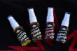 Спрей Dynamite Baits Ian Russell's Sweet Spice 30ml