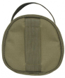 Сумка Acropolis ФБК-4а для катушки и снастей