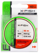 Флюорокарбон X-Fish FCoated 20m 0.20mm 3.7kg