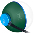 Ліхтар Olight Obulb