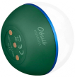 Ліхтар Olight Obulb