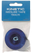 Рулетка Kinetic Measure Tape 150cm