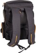 Рюкзак Kinetic Lure Rucksack 2 Box System 37x21x41cm