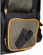 Рюкзак Kinetic Lure Rucksack 2 Box System 37x21x41cm