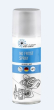 Антизамерзаючий спрей HTA No Frost 200ml