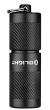 Фонарь-брелок Olight I1R 2 PRO black