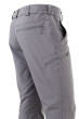 Брюки Fahrenheit PC hiking Light grey