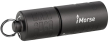 Ліхтар-брелок Olight IMorse gunmetal grey