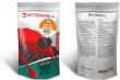 Прикормка INTERKRILL Flat Method Stick Mix 800g
