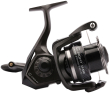 Катушка Okuma C-Fight CF-6000 3+1BB 4.5:1