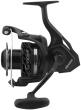 Катушка Okuma C-Fight CF-6000 3+1BB 4.5:1