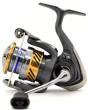 Катушка Daiwa 20 Laguna LT