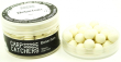 Бойлы Carp Catchers Pop-Up One Tone «Belachan» 10mm