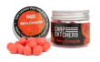 Бойлы Carp Catchers Pop-Up One Tone Berry Compote 8mm