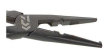 Плоскогубцы Daiwa Mini Splitring Pliers 13.5cm