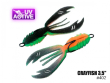 Поролонка  Рачок ПрофМонтаж Crayfish 3.5" #402