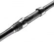 Удилище Brain Apex Carp 3.90m 3.5lb 3sec.