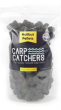 Пеллетс Carp Catchers Carp Pellets 1kg