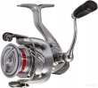 Котушка Daiwa 20 Crossfire LT 3000-C