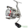 Котушка Daiwa 20 Crossfire LT 3000-C
