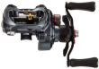 Котушка Daiwa Tatula SV TW