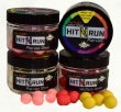 Бойли Dynamite Baits Hit n Run Pop-Ups