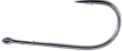 Крючок Decoy Worm 4 Strong Wire № 1 9шт